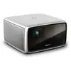 Philips SCN450/INT vidéo-projecteur Projecteur à focale courte 1800 AN...
