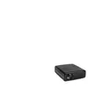 Philips NeoPix 730 Projecteur LCD FullHD 700 Lumens Noir