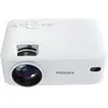 Philips NeoPix 100 - Projecteur LCD - portable - 800 x 480 - 16:9