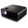 Vidéoprojecteur Philips NeoPix 122 Noir