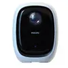 Philips NPX130C/INT vidéo-projecteur LED 720p (1280x720) Noir