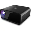Vidéoprojecteur Home cinema Philips NeoPix 720 NPX720 - LED