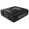Accessoire vidéoprojecteur PHILIPS Rubber Case