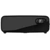 Mini Vidéoprojecteur Philips PicoPix Micro 2 PPX340/INT Noir