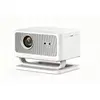 Philips - Vidéoprojecteur Home Cinéma  Neopix 360 Smart