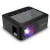 Vidéoprojecteur - PHILIPS - NeoPix 110 - True Full HD 720p - 100 lumens - 16:9 - Noir