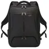 Dicota Sac à Dos Pour Ordinateur Portable D30846-rpet Pro 12-14.1´´