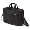Dicota Sacoche Pour Ordinateur Portable Eco Top Traveller Pro 12-14.1´´
