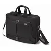 Sony Pictures Home Entertainment DICOTA ECO TOP TRAVELLER PRO SACOCHE D'ORDINATEURS PORTABLES 43,9 CM (
