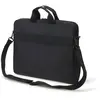 DICOTA Eco - Sacoche pour ordinateur portable - 13" - 15.6" - noir