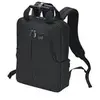 Dicota Sac à Dos Pour Ordinateur Portable D31820-rpet Slim Pro 12-14.1´´