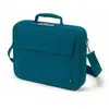 DICOTA Eco Multi BASE - Sacoche pour ordinateur portable - 14" - 15.6" - bleu