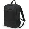 Dicota Sac à Dos Pour Ordinateur Portable D30913-rpet Base 15-17.3´´