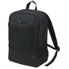 Dicota Sac à Dos Pour Ordinateur Portable D30914-rpet Base 13-14.1´´
