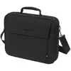 DICOTA Eco Multi BASE 39,6 cm (15.6") Malette Noir