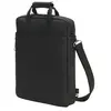 DICOTA Motion Eco - Sac à dos/fourre-tout de portables - 13" - 15.6" - noir