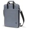 DICOTA Motion Eco - Sac à dos/fourre-tout de portables - 13" - 15.6" - denim blue