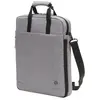 Sac à dos DICOTA Eco Motion - 13" à 15.6" - Gris clair - Mixte - Adulte