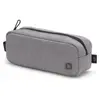 Dicota Eco Accessories Pouch MOTION Light Grey (D31882-RPET)