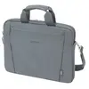 dicota eco slim case base - sacoche pour ordinateur portable D31301-RPET
