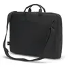 DICOTA Slim Eco MOTION - Sacoche pour ordinateur portable - 12" - 13.3" - noir