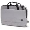 DICOTA Eco Motion - Sacoche pour ordinateur portable - 14" - 15.6" - gris clair