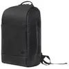 Dicota Sac à Dos Pour Ordinateur Portable D31874-rpet Motion 13-15.6´´