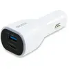 Chargeur allume cigare Universel PRO - DICOTA - Voiture Ordinateur Portable, tablette