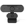 DICOTA D31888 webcam 3840 x 2160 pixels USB 2.0 Noir