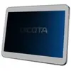 DICOTA Secret - protection d'ecran pour tablette