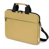 Dicota BASE XX D31960 SACOCHE D'ORDINATEURS PORTABLES 35,8 CM (14.1'') SAC ME