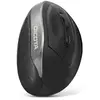 DICOTA D31981 souris Gaming Droitier Bluetooth 1600 DPI D31981