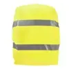 - Housse de protection pour sac à dos - hi-vis, 25 litres - jaune