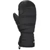 Snowlife - Moufles chauffantes en PrimaLoft® Gold - Lady Super Soft He...