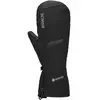 Snowlife - Moufles en GORE-TEX et en PrimaLoft® - Super GTX Primaloft ...