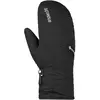 Snowlife - Moufles en GORE-TEX - Max GTX Mitten Black pour Homme - Tai...