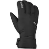 Snowlife - Gants en GORE-TEX - Max GTX Glove Black pour Homme - Taille...