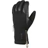 Snowlife - Gants isolants en GORE-TEX et en PrimaLoft® - Crystal GTX G...