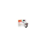 Print-Head xl Colour Compatible with Canon CL-546XL (PI100-225) - Peach