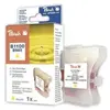 Patrone Canon Sparpack PG-545XL CL-546XL bk c m y - Compatible - Ink Cartridge (PI100-226) - Peach