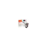Peach PI100-224, Encre