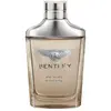 Bentley Bentley Infinite Intense for Men 3.4 oz EDP Spray
