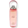 Grès Parfums Gres Piece Unique by Eau De Parfum Spray 3.4 oz/100 ML (Women)