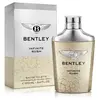 Infinite Rush - Bentley Eau De Toilette Spray 100 ML
