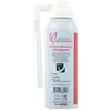 Bombe anti crevaison effetto mariposa espresso doppio 125ml
