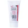 Nettoyant Adhésif Boyau Carogna Remover 150ml Effetto Mariposa