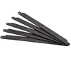 Fasi Outil Effetto Mariposa Carbocut Blades 5 Units One Size