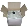 Fasi Preventif anticrevaison effetto mariposa caffelatex pro point 10l
