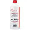 Fasi Produits d'entretien liquide préventif Effetto Mariposa caffélatex 1000ml TU