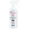 Nettoyant effetto mariposa allpine light 1000ml